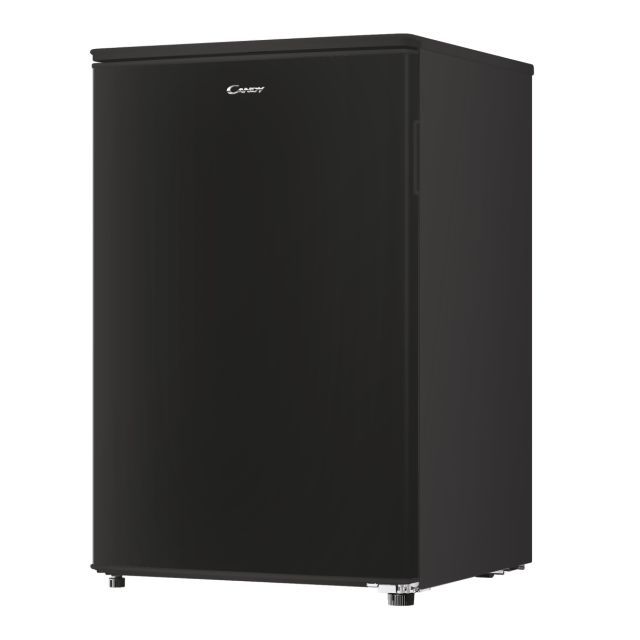 CUQS 58EBK | Freezer | Candy